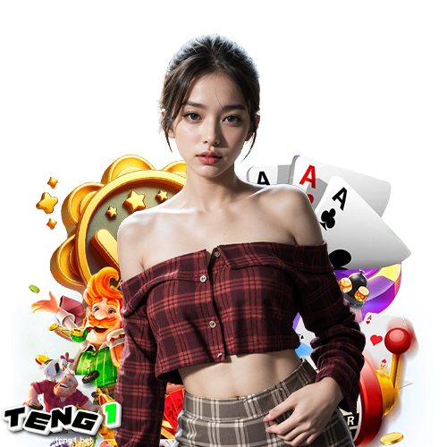 teng1